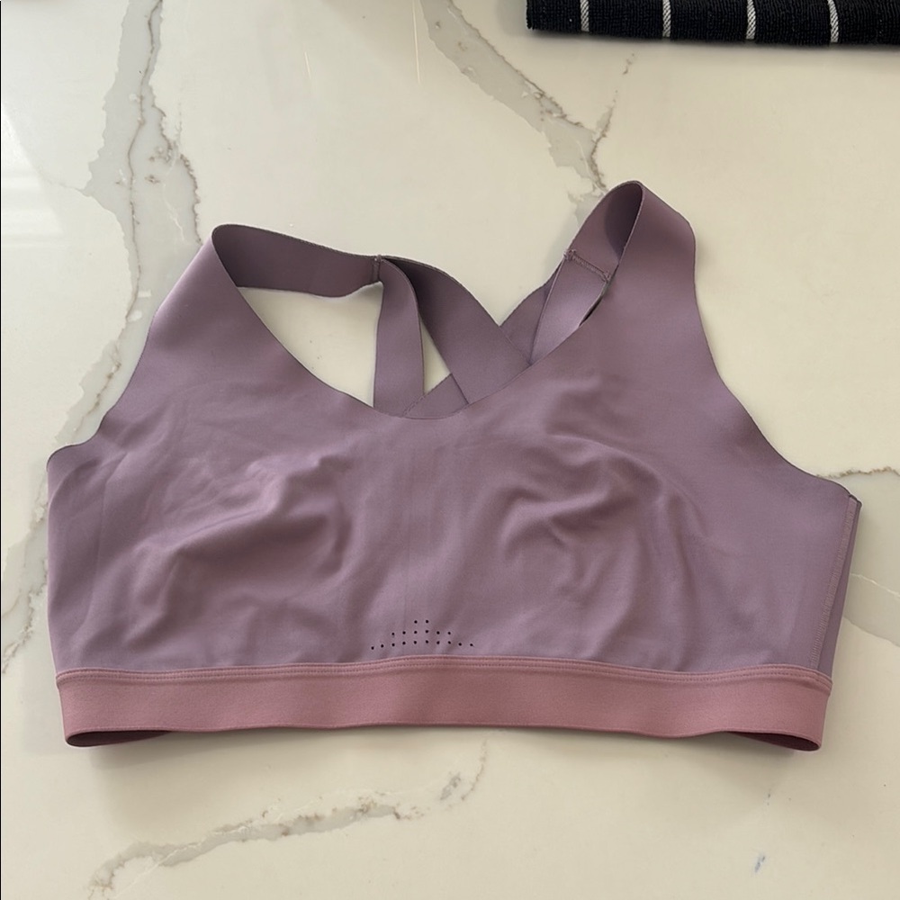 Women's Sports Bra
